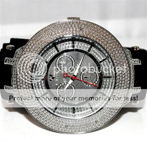 ice mania watch|ICE MANIA DIAMOND WATCH 0.12CT WITH TWO EXTRA .